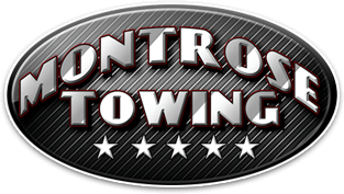 Montrose Towing